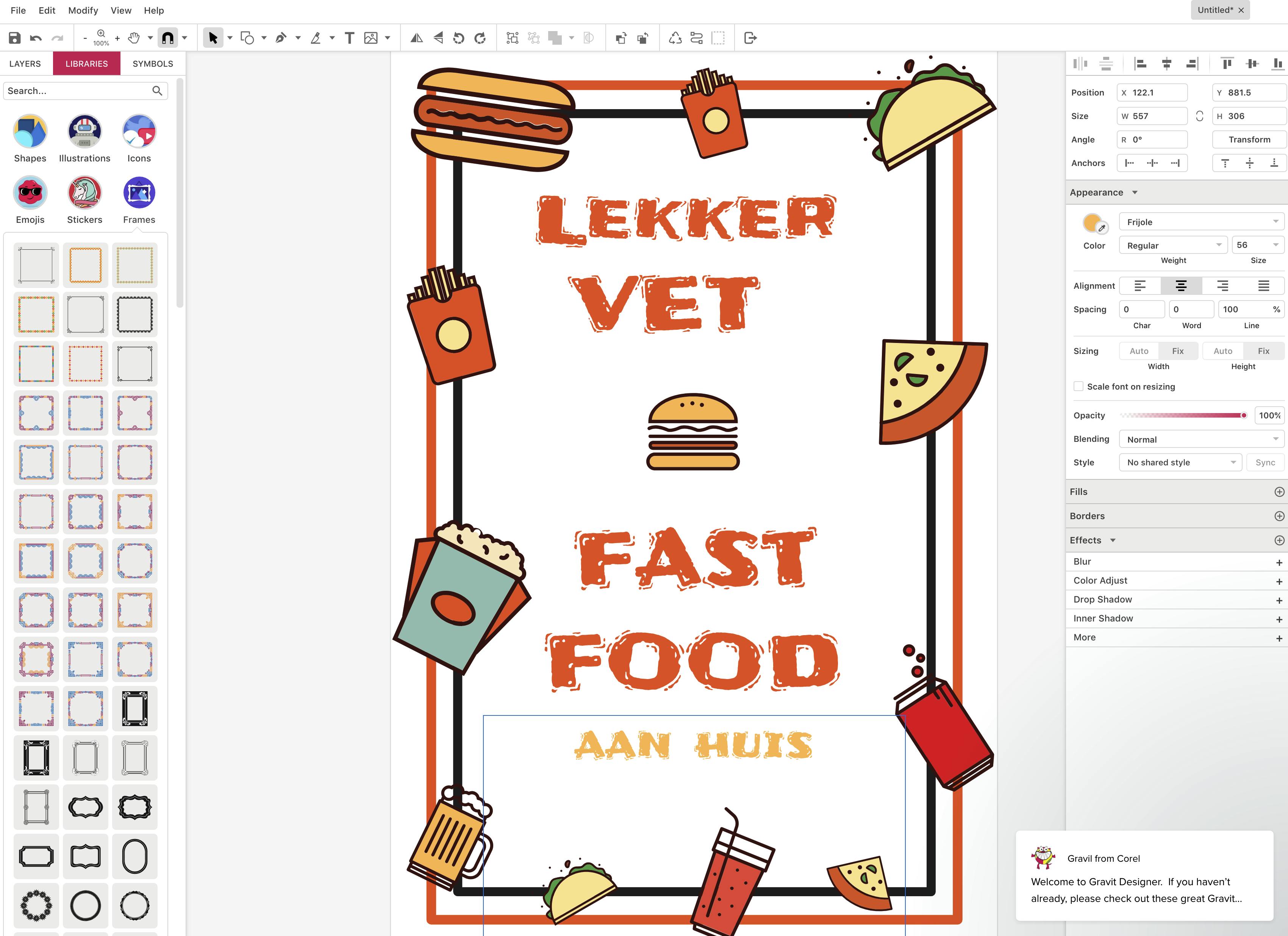 Media has no description