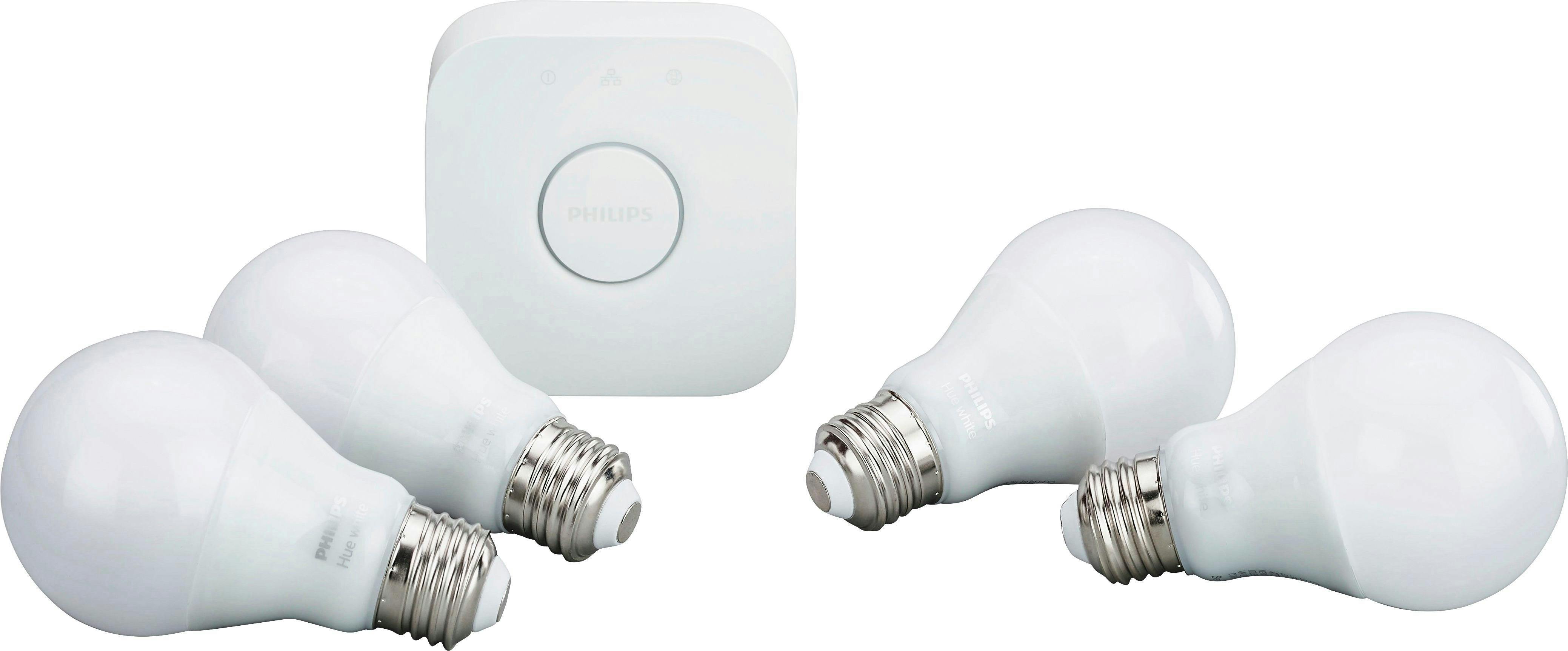 Media has no description