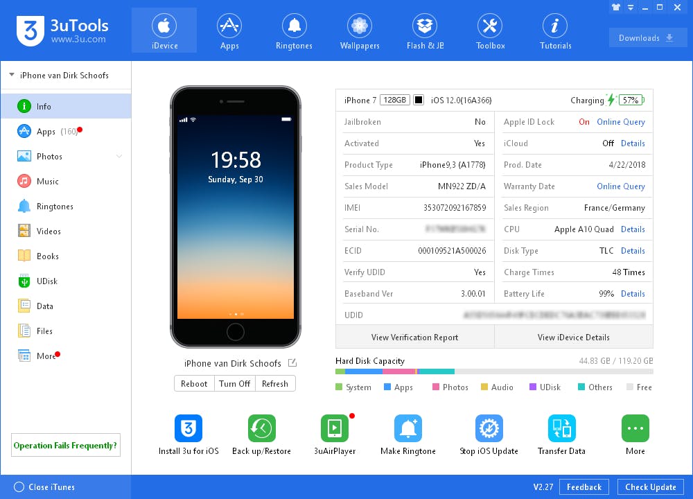 Media has no description