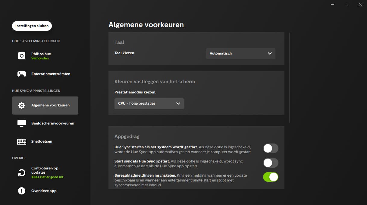 Media has no description