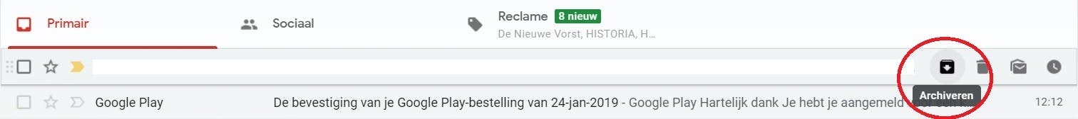 Media has no description