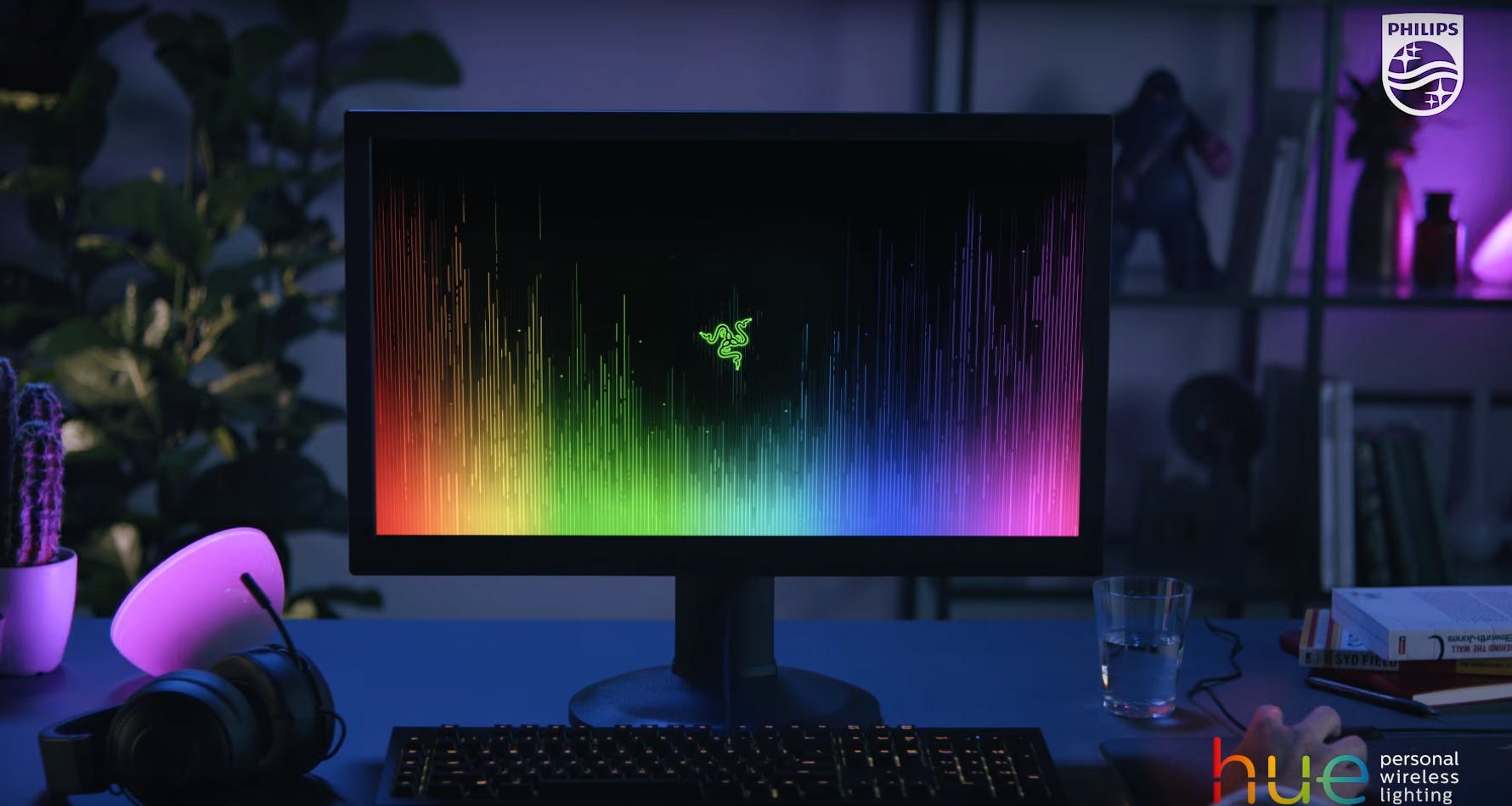 Media has no description