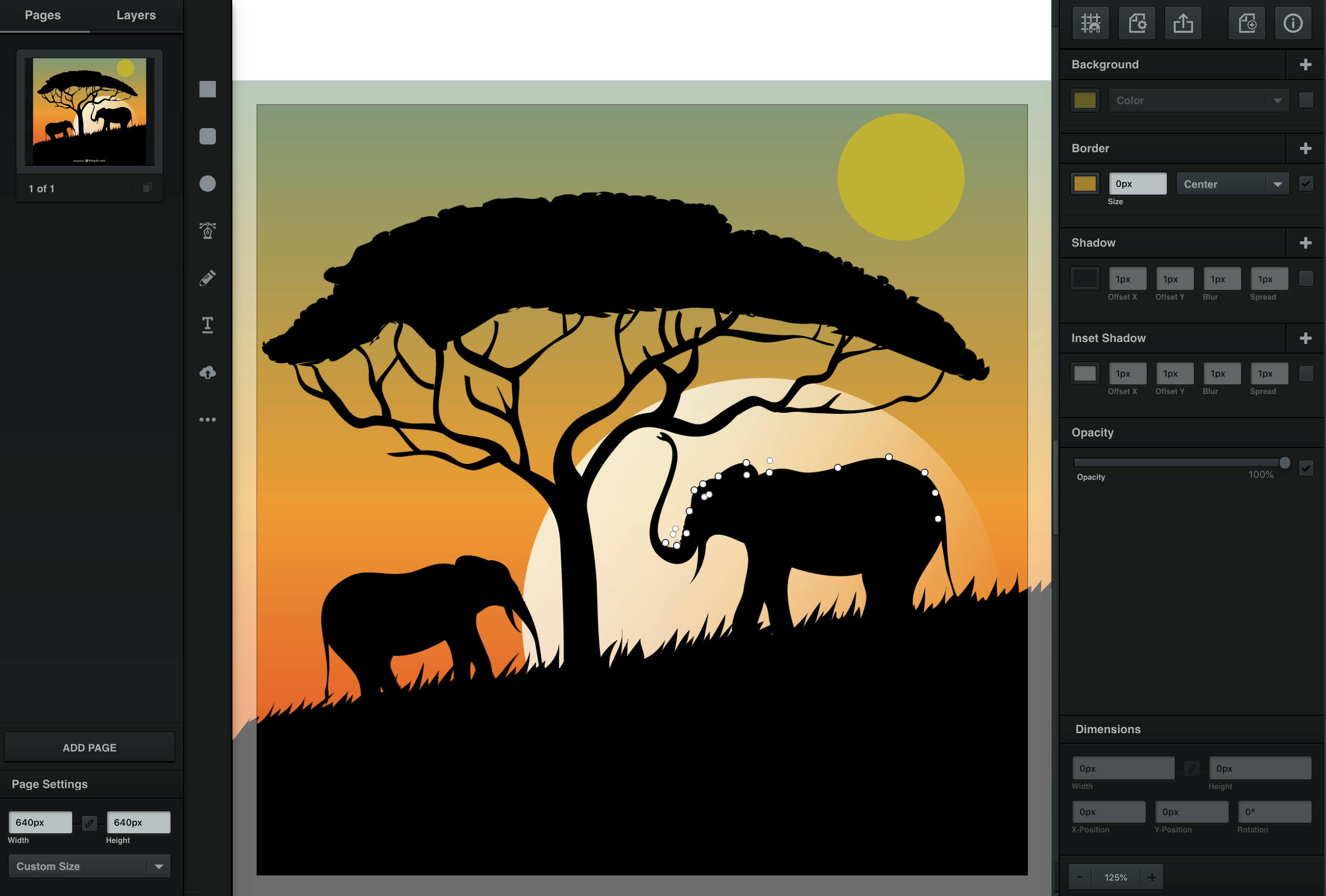 Media has no description