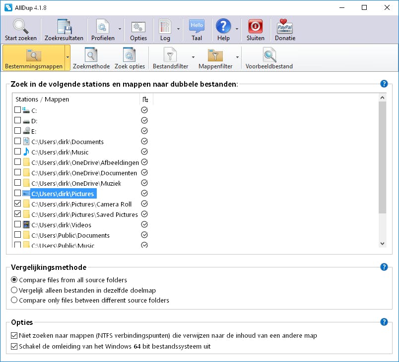 Media has no description