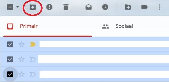 Media has no description