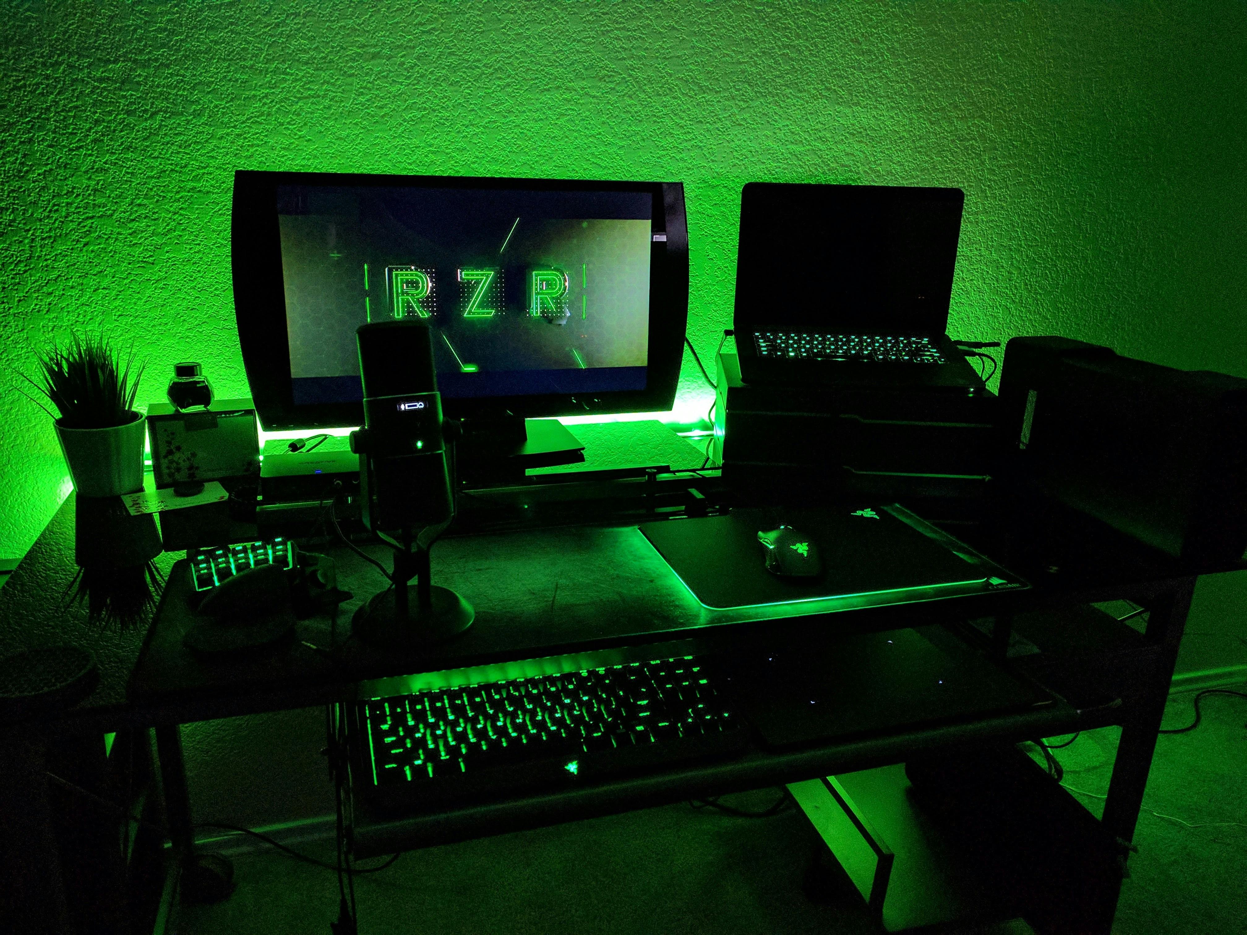 Media has no description