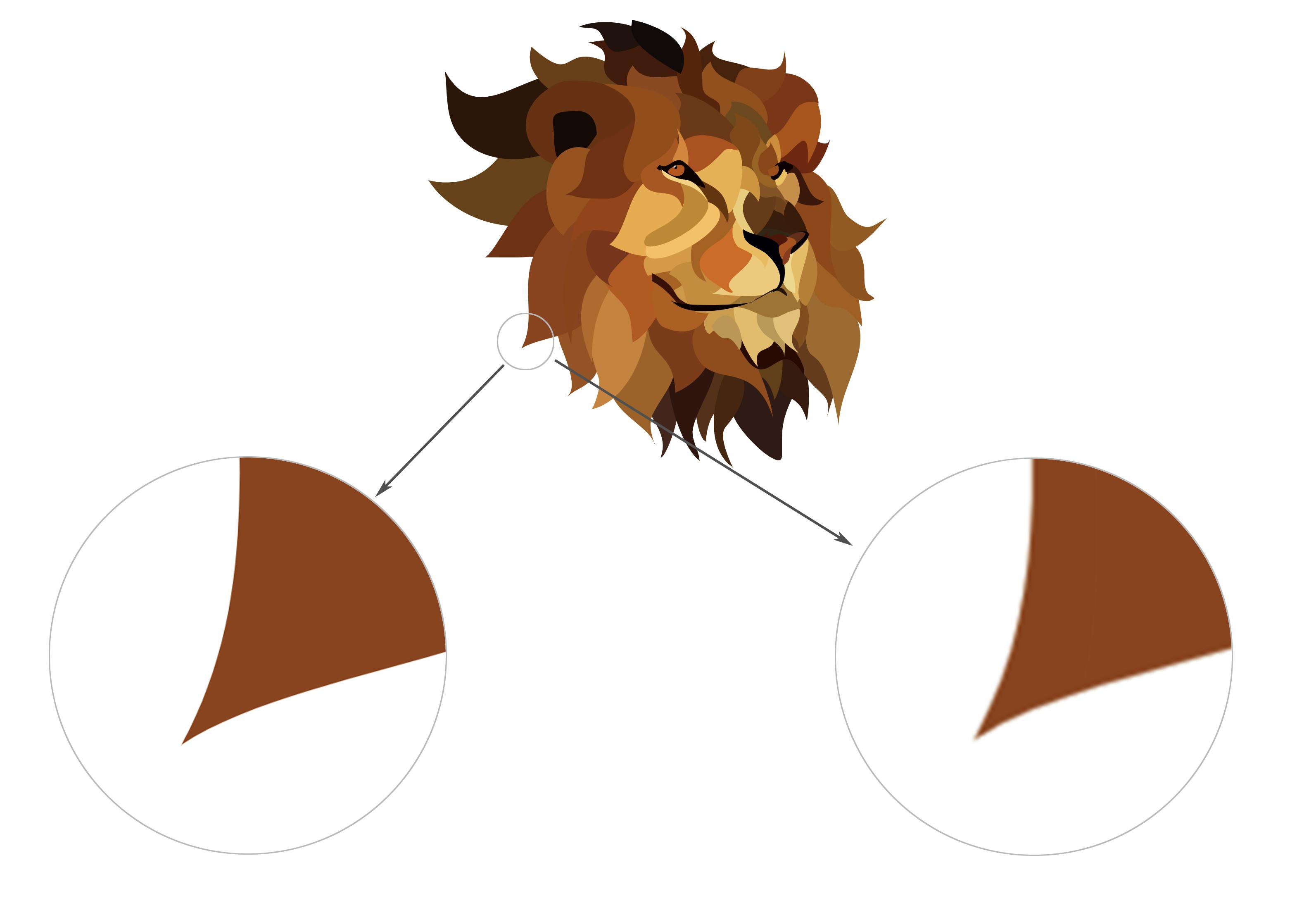 Media has no description