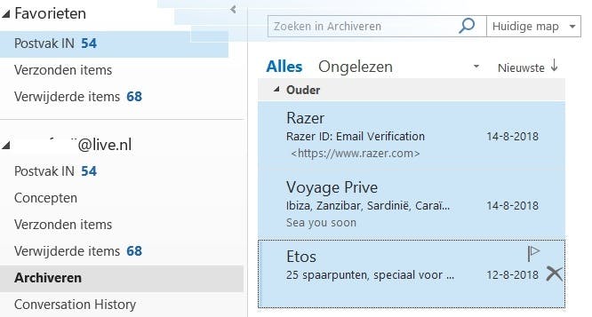 Media has no description