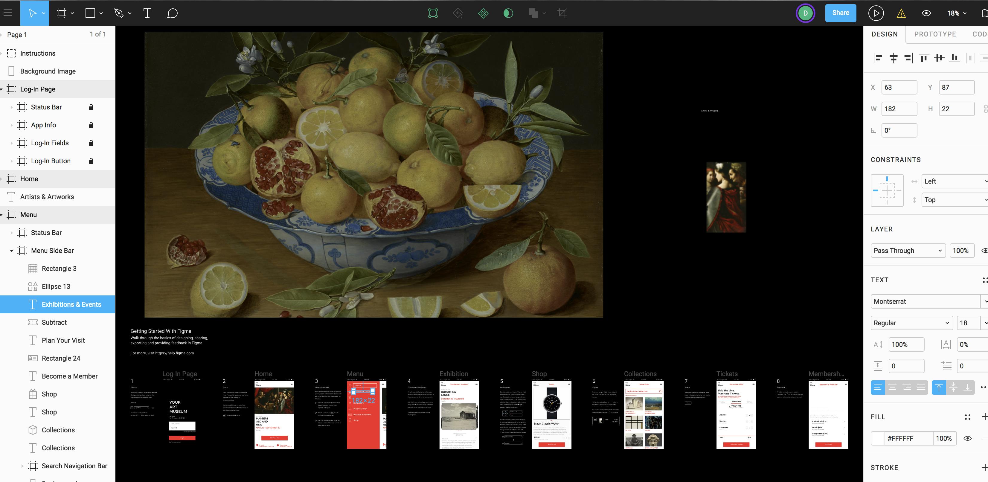 Media has no description