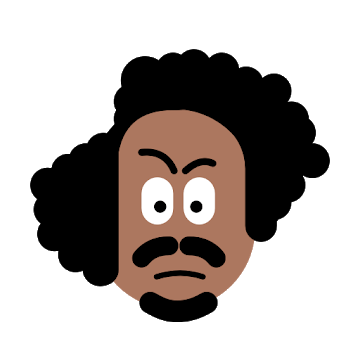 Media has no description