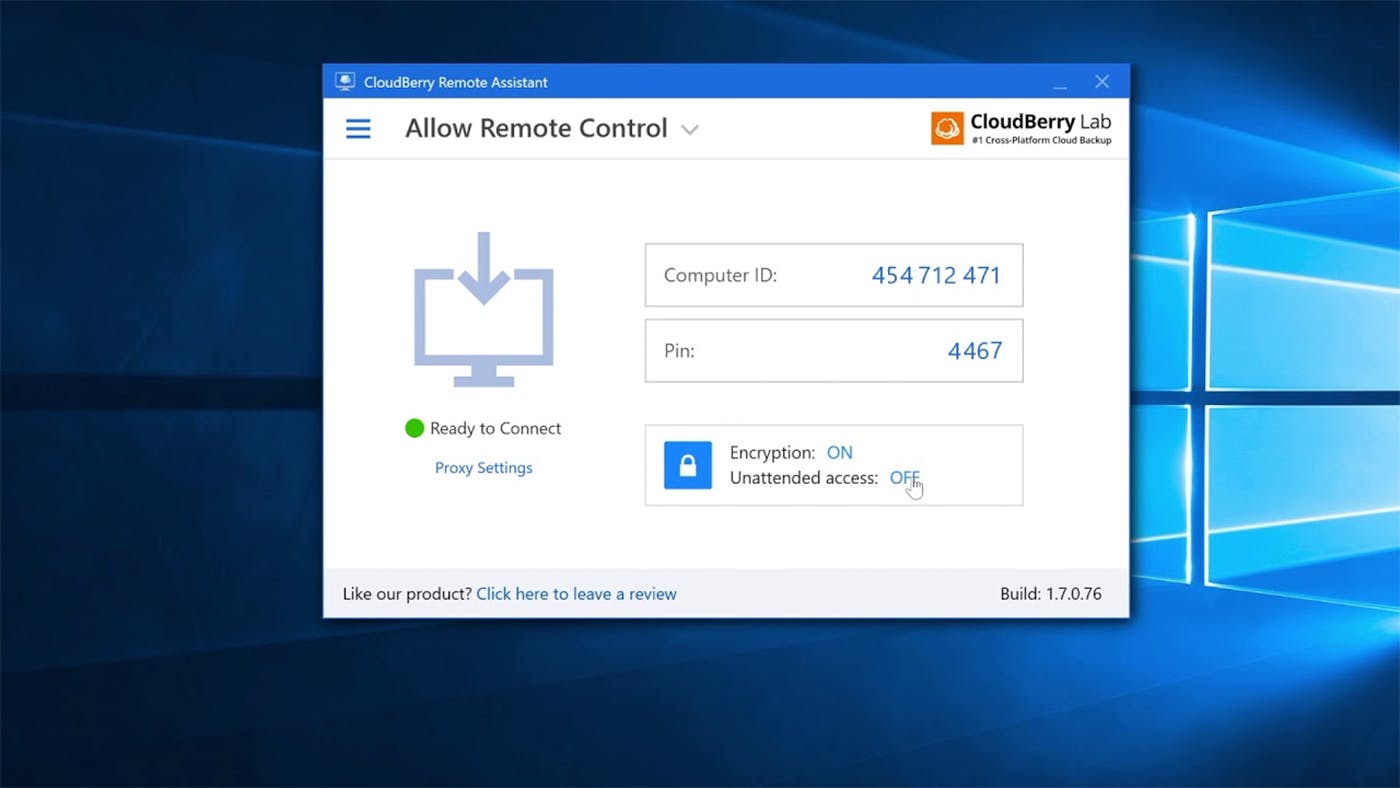 Media has no description