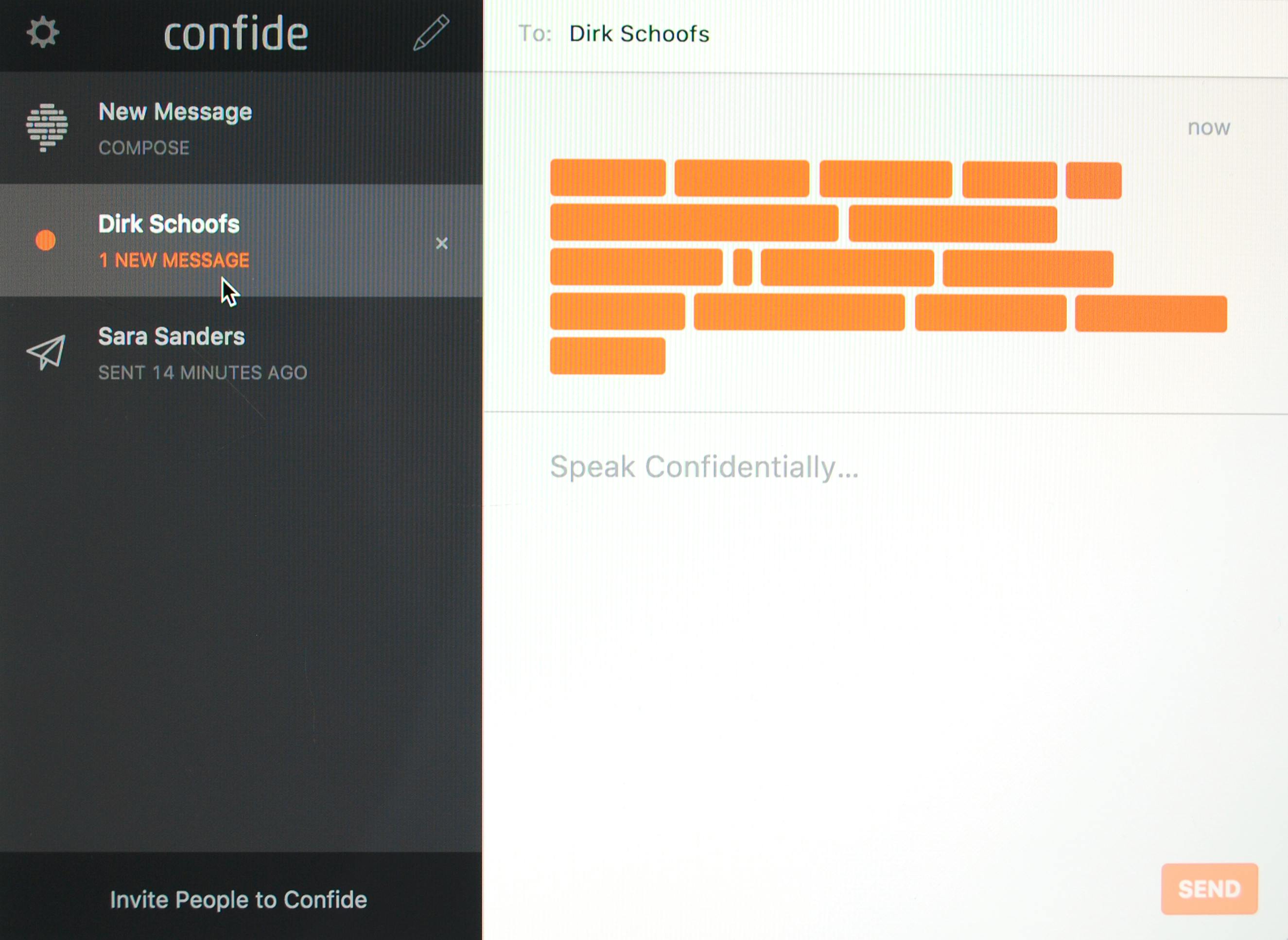 Media has no description