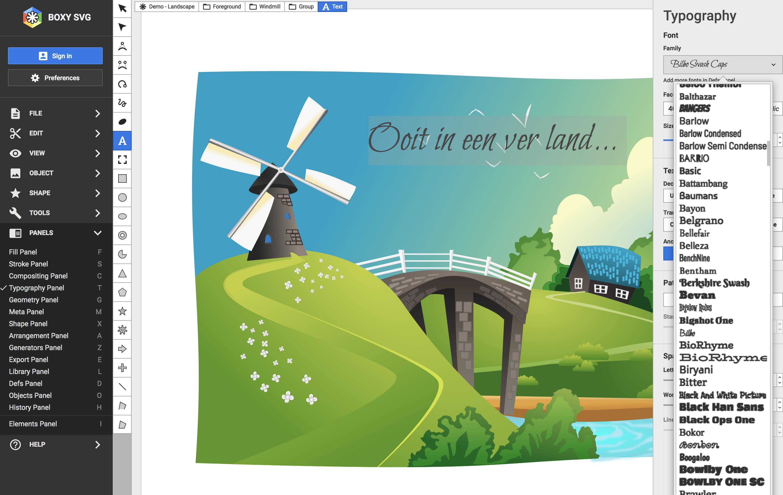 Media has no description