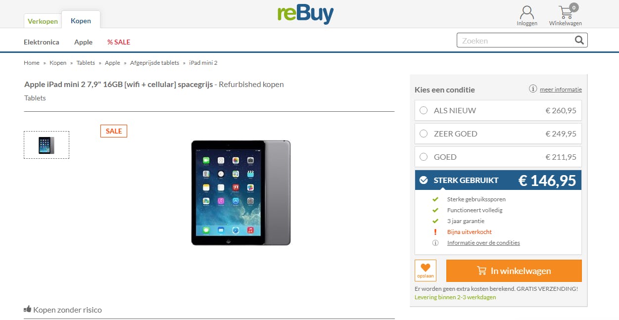 Media has no description