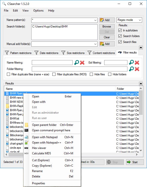 Media has no description