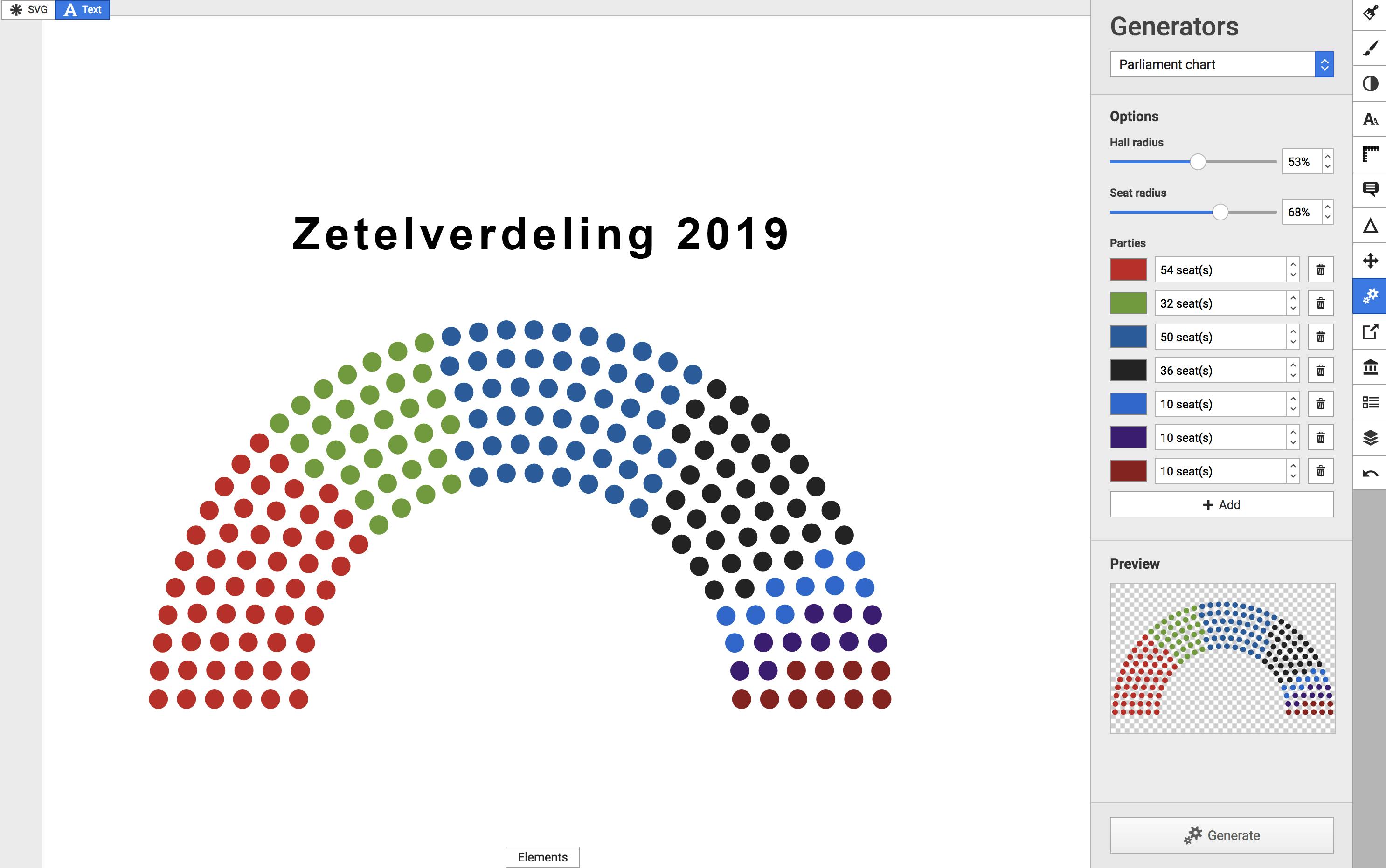 Media has no description