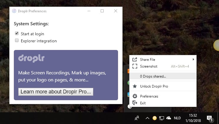 Media has no description