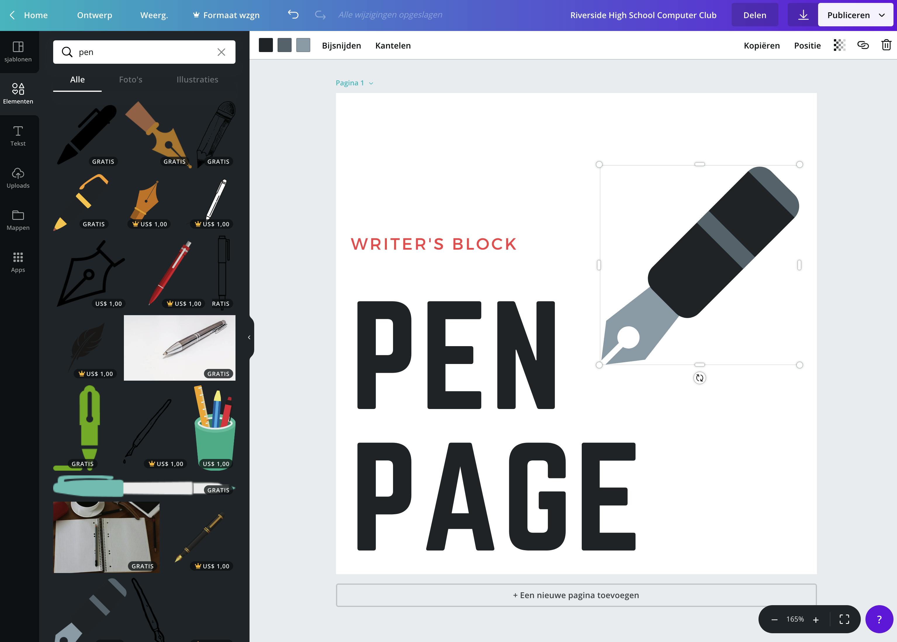 Media has no description