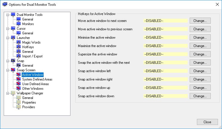 Media has no description