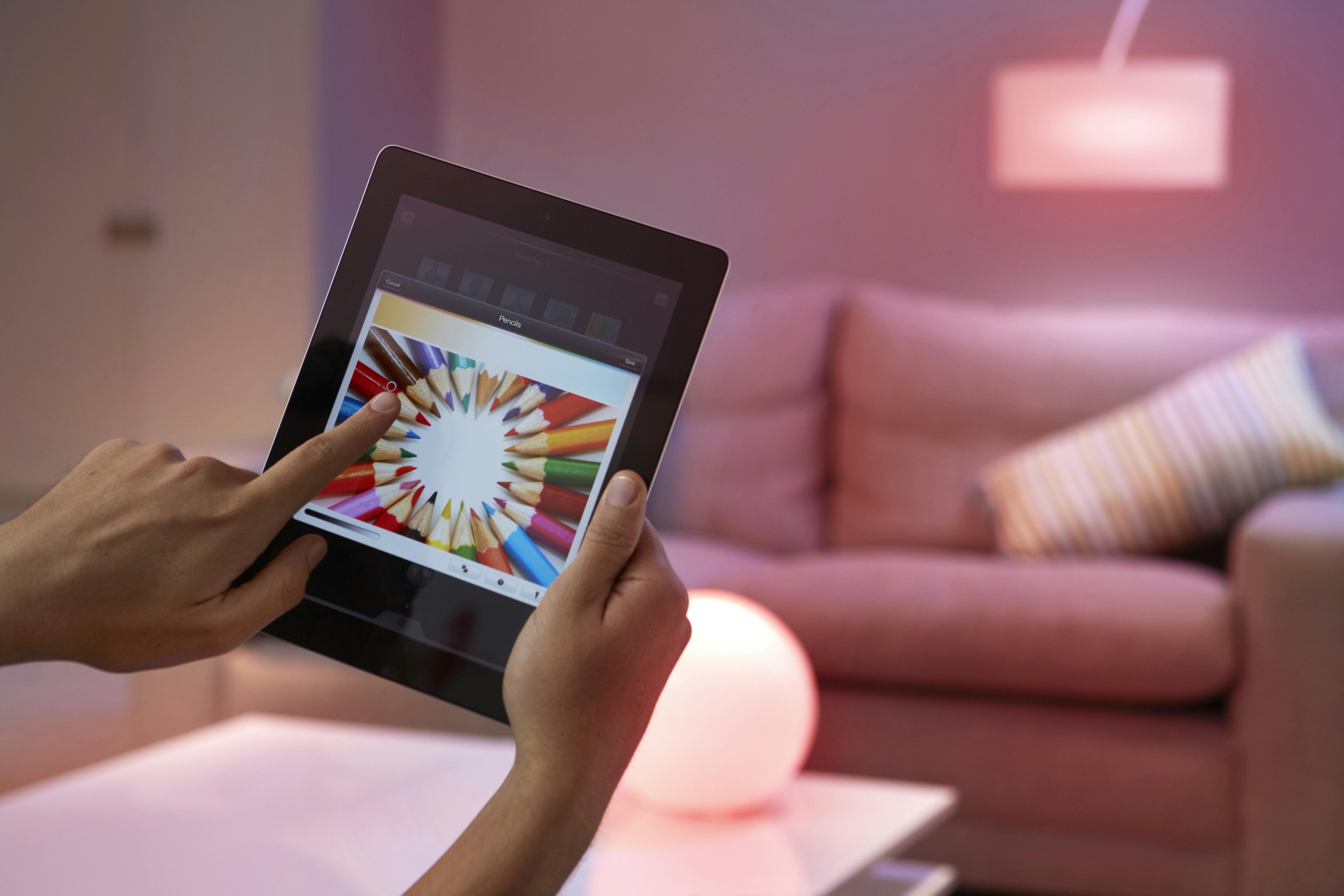 Media has no description