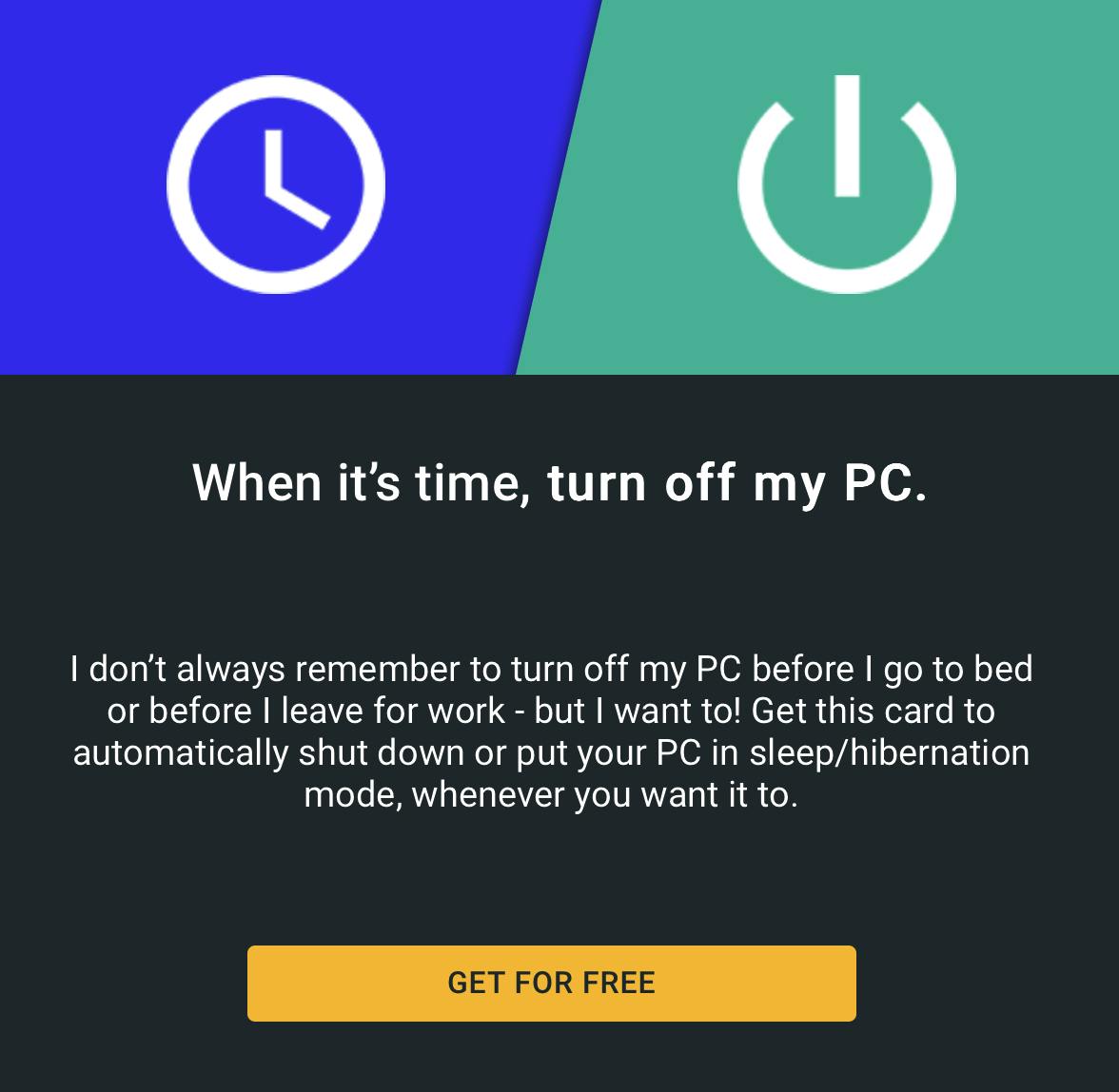 Media has no description