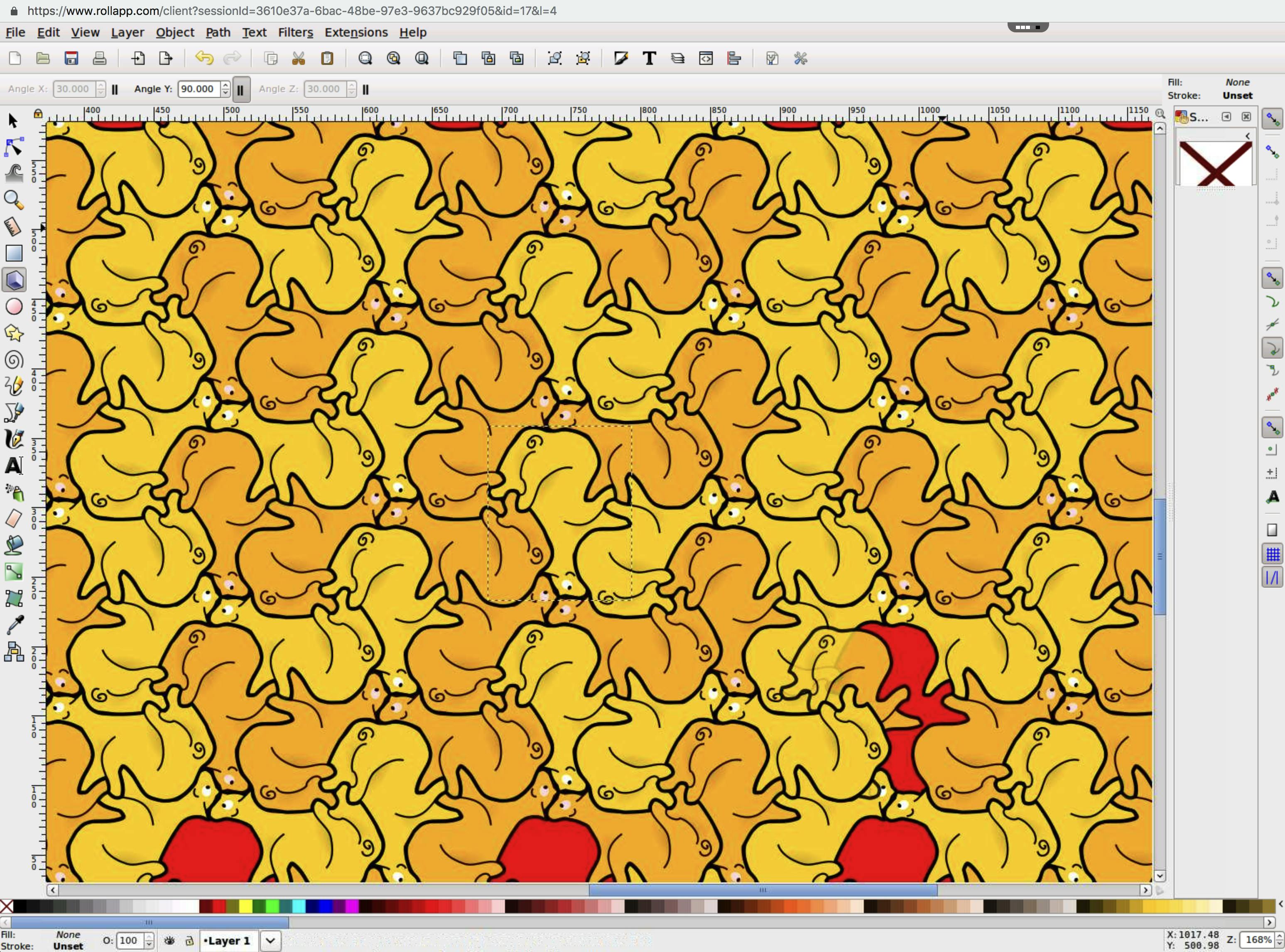 Media has no description