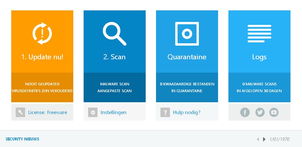 Media has no description