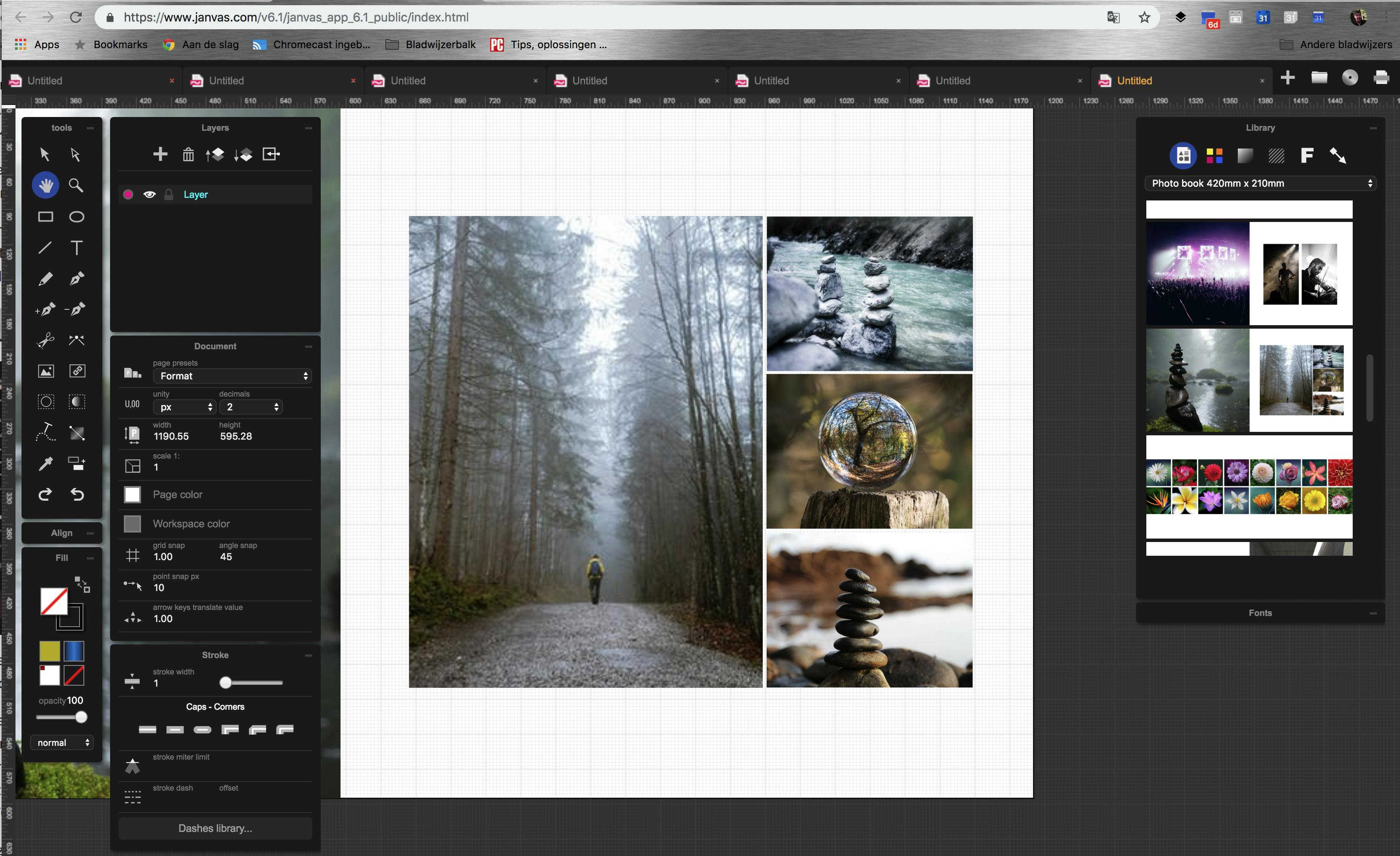 Media has no description