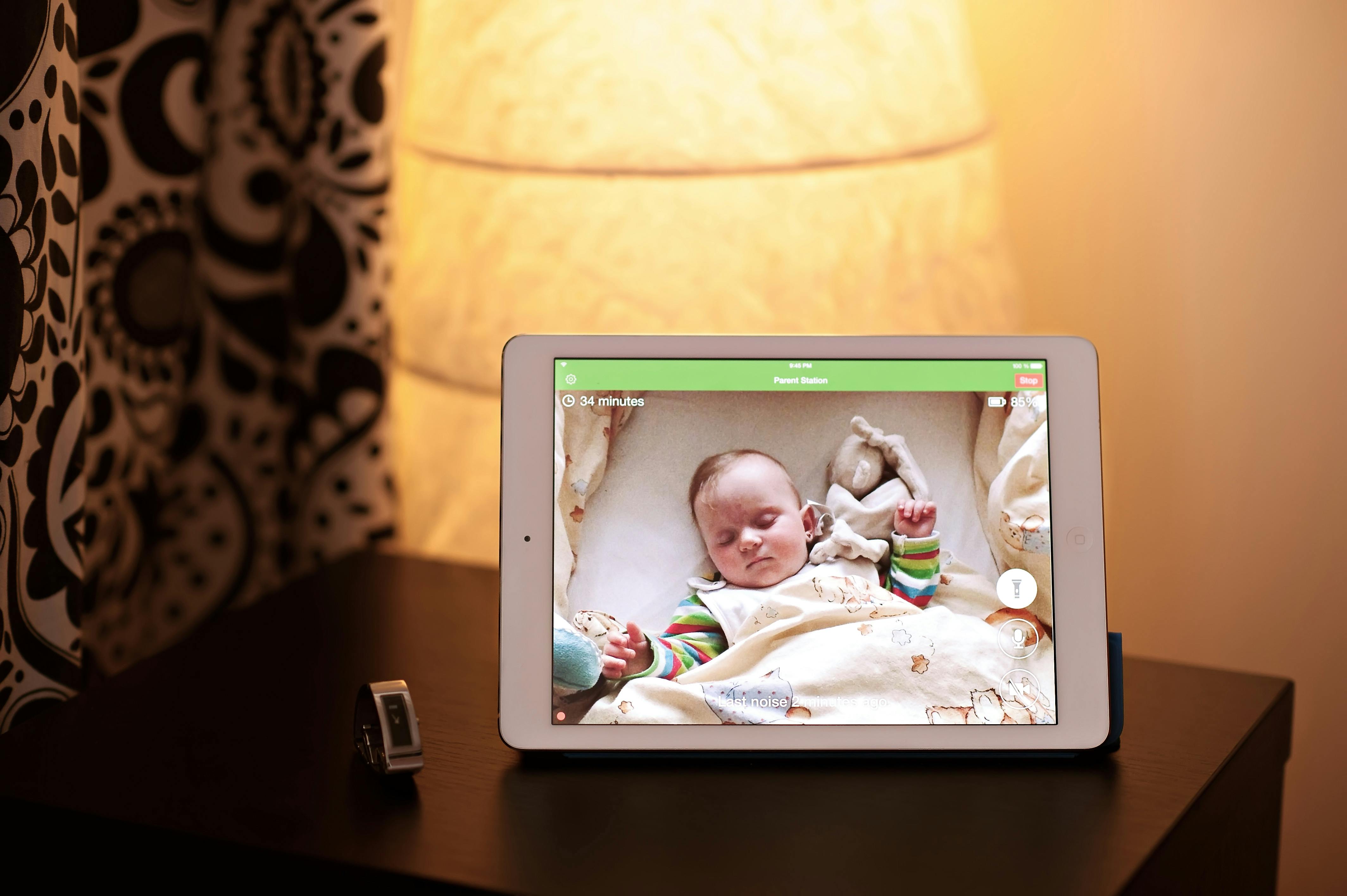 Media has no description