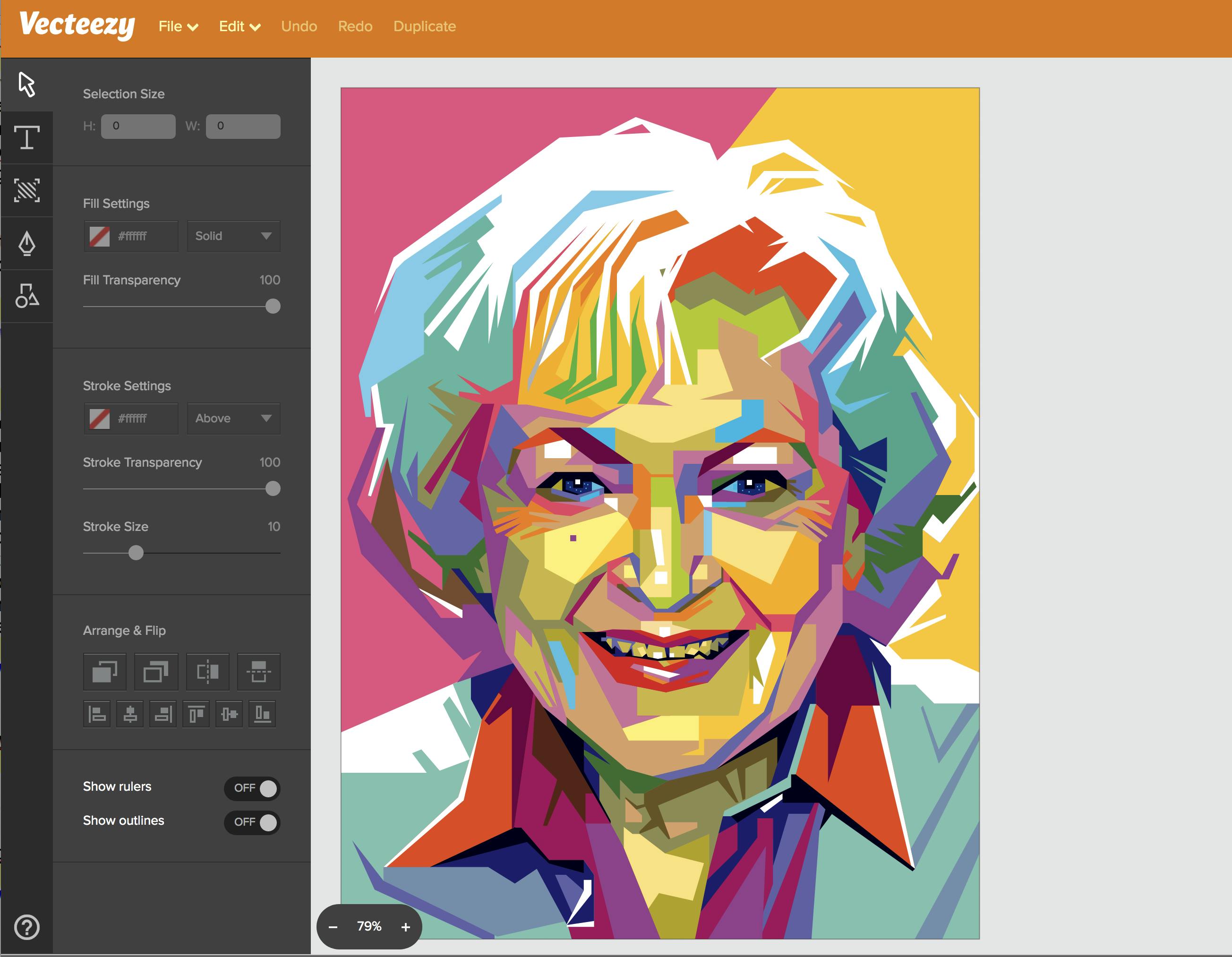 Media has no description