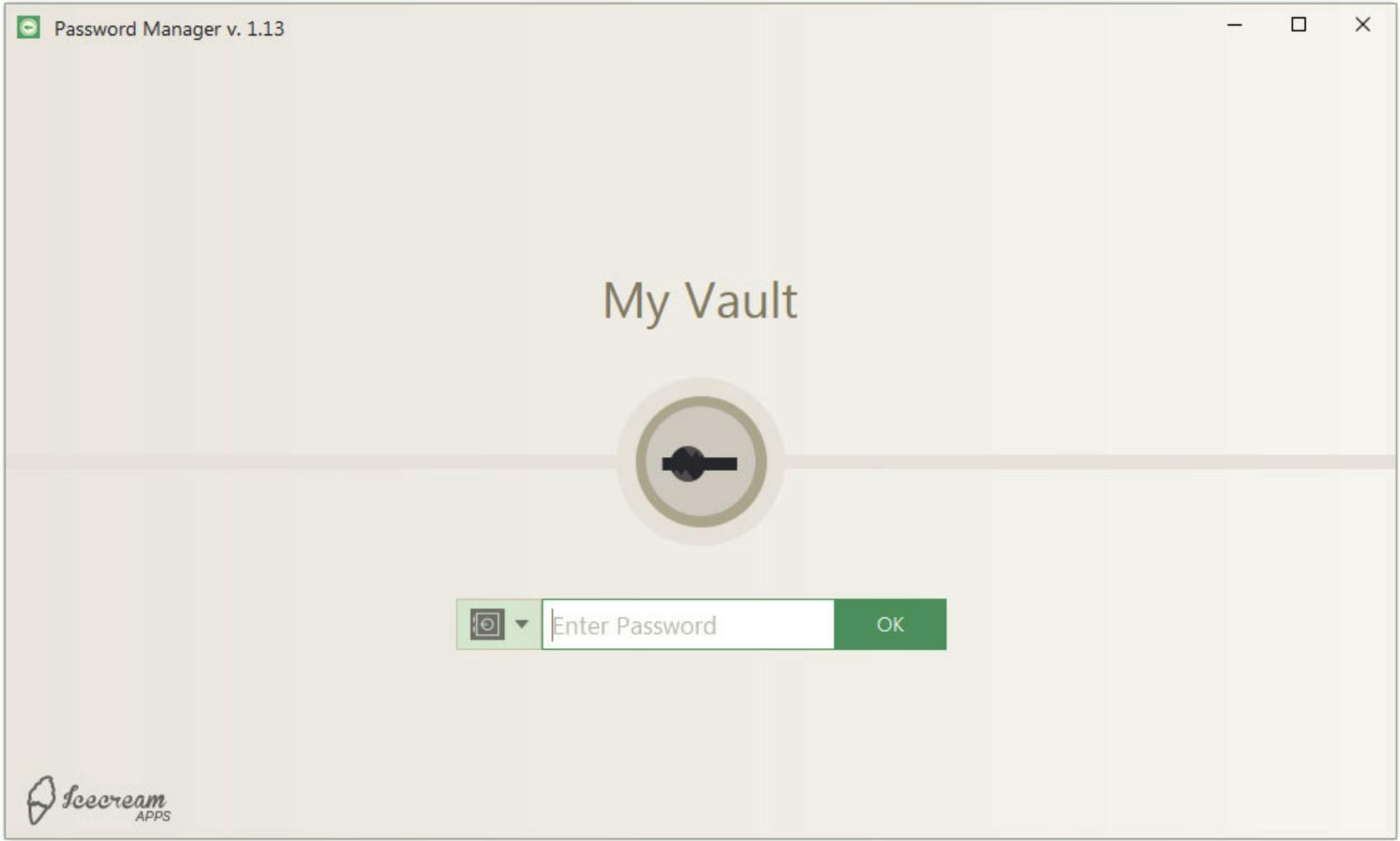 Media has no description