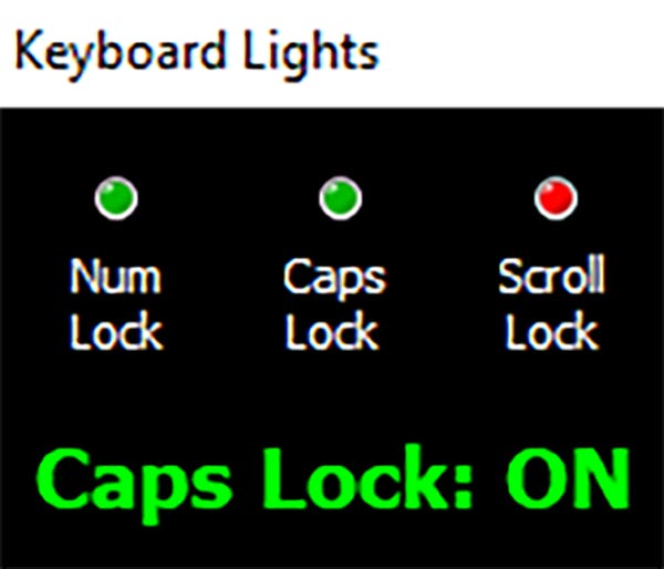 Media has no description