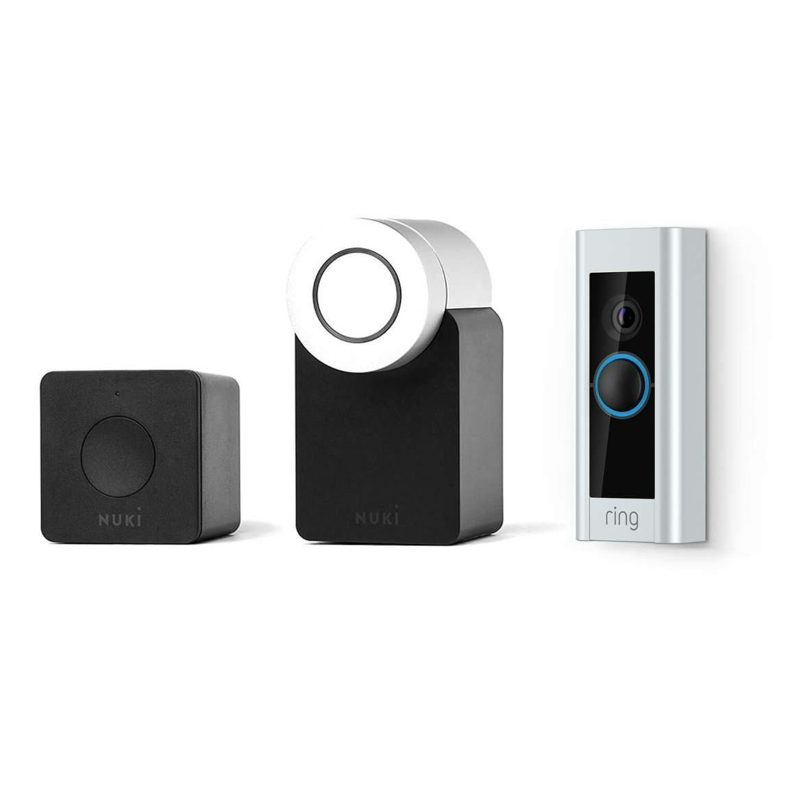 Media has no description