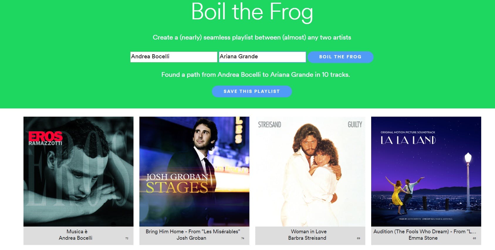 Media has no description