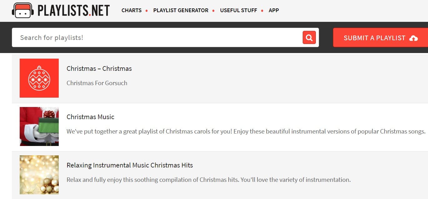 Media has no description