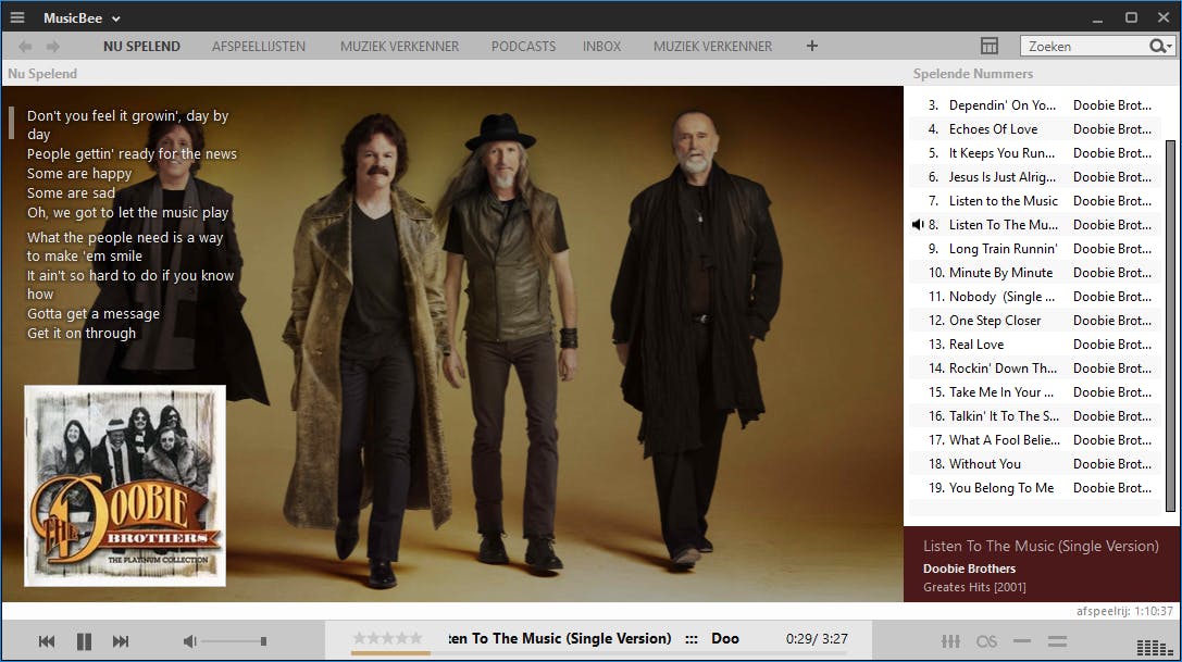 Media has no description