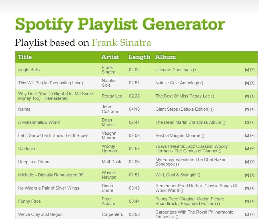 Media has no description