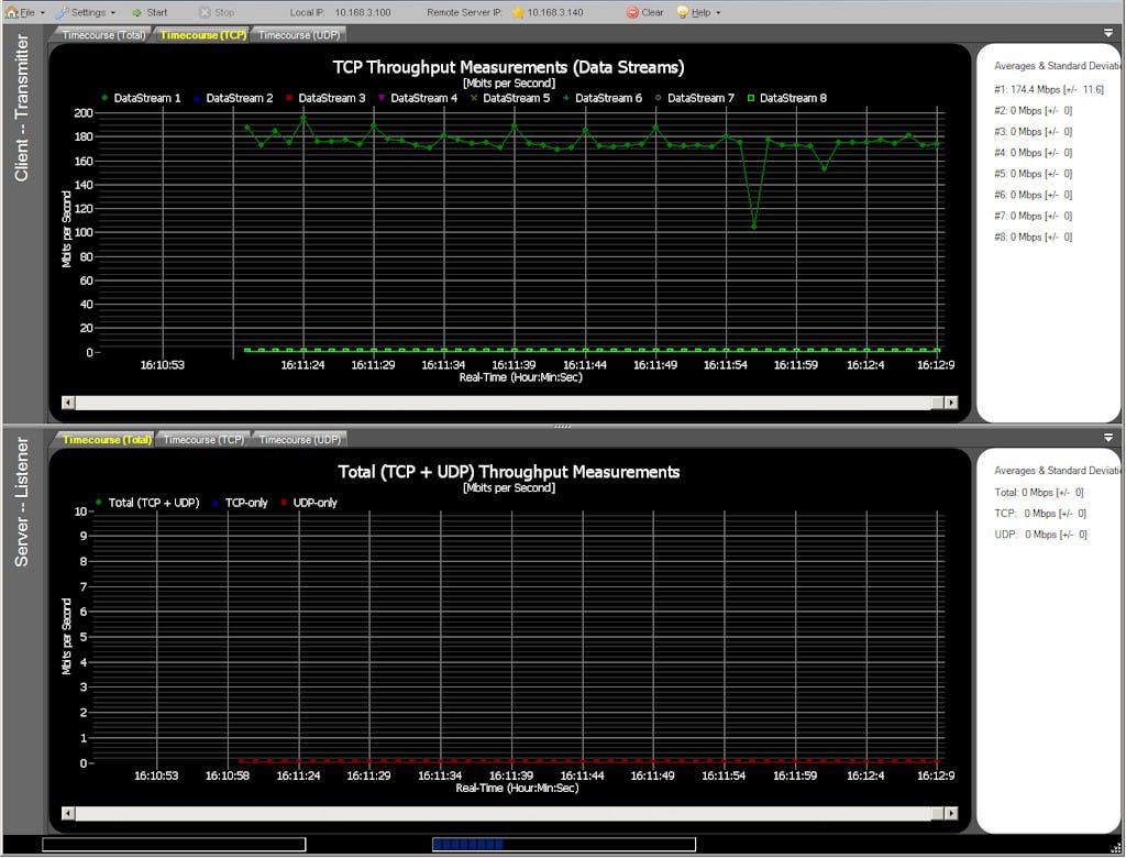 Media has no description