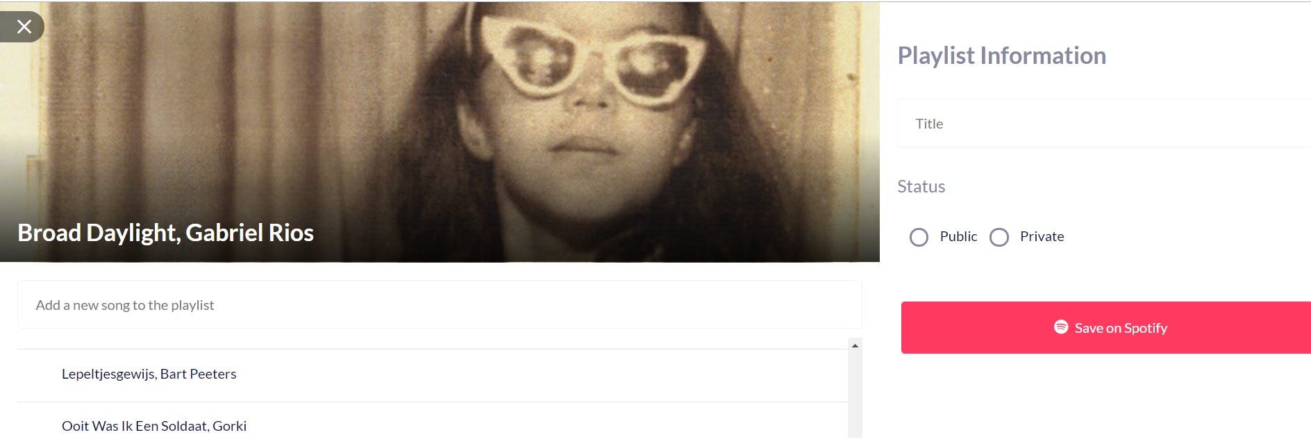 Media has no description