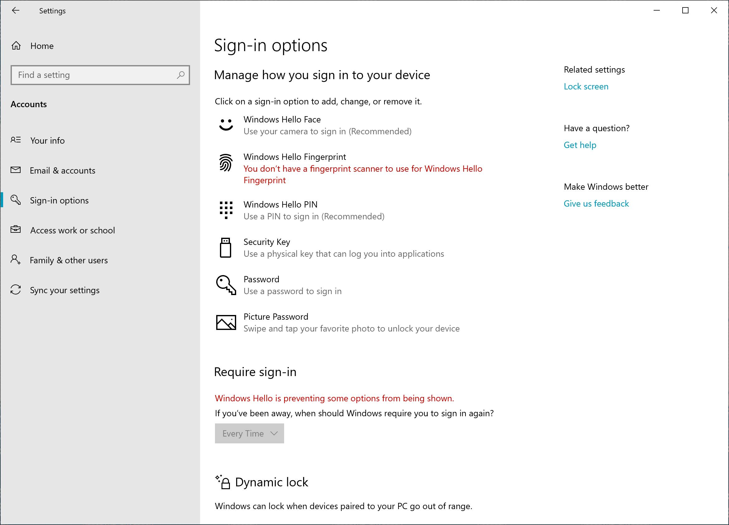 Media has no description