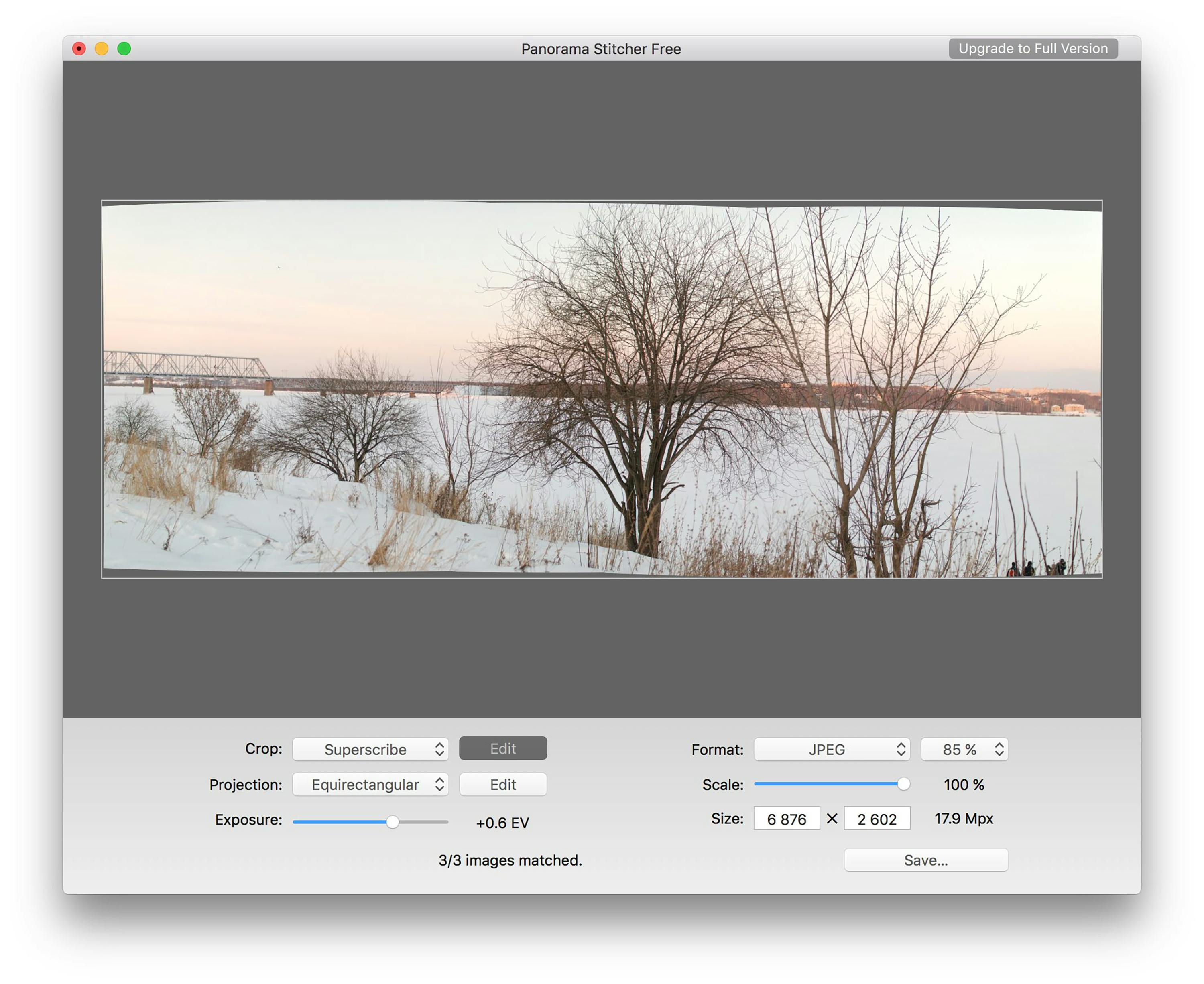 Media has no description