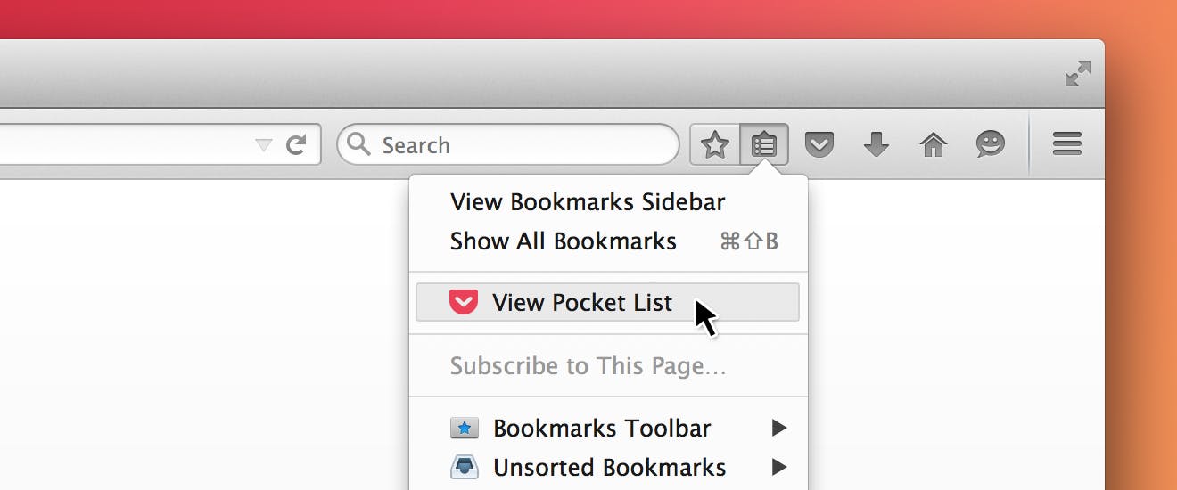 Media has no description