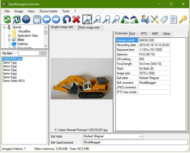 Media has no description