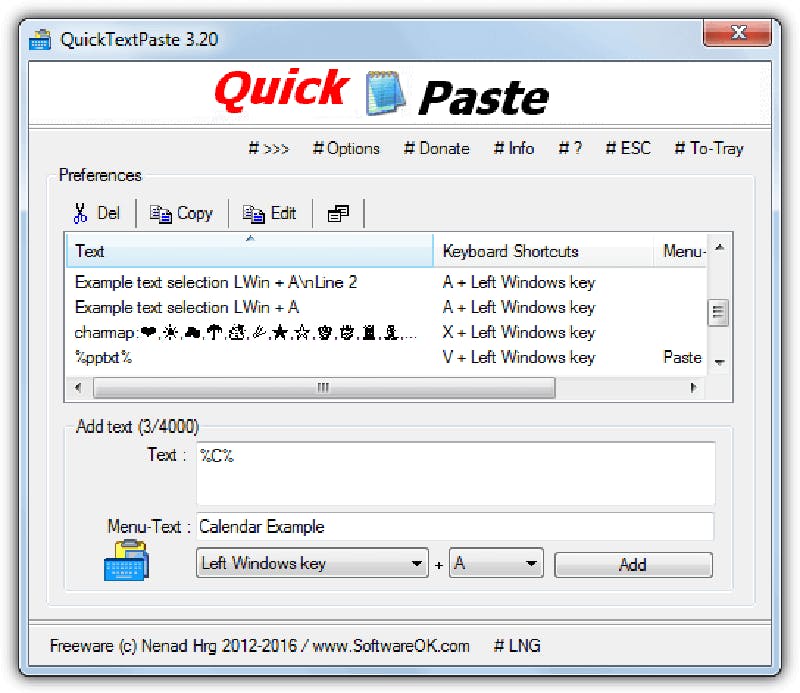 Media has no description