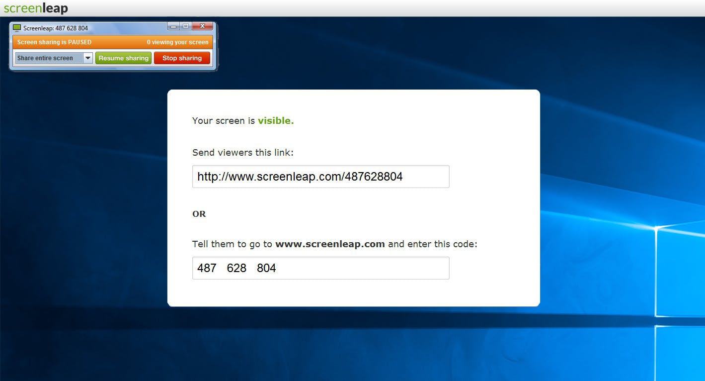 Media has no description