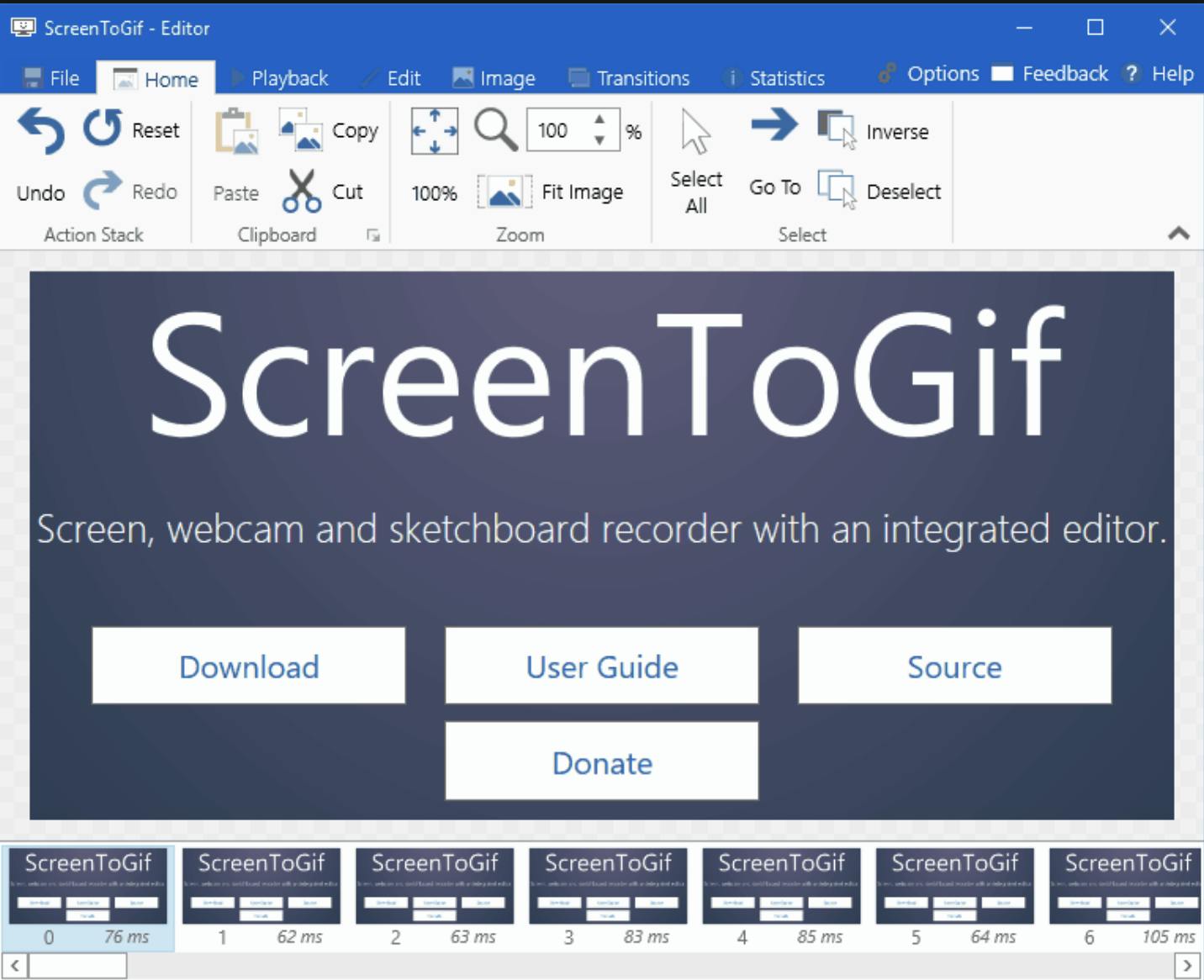 Media has no description