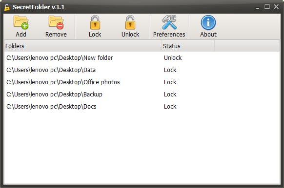 Media has no description