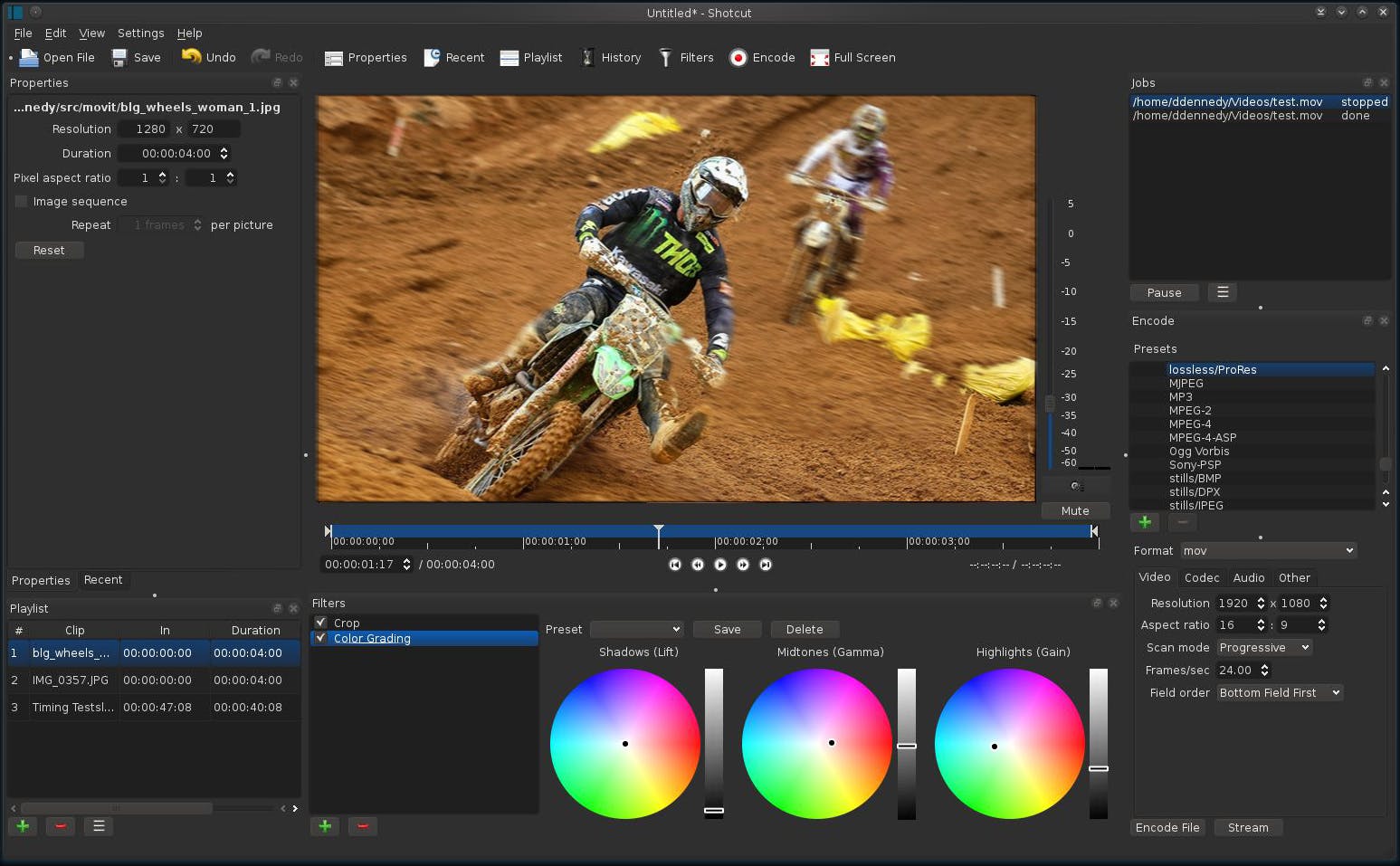 Media has no description