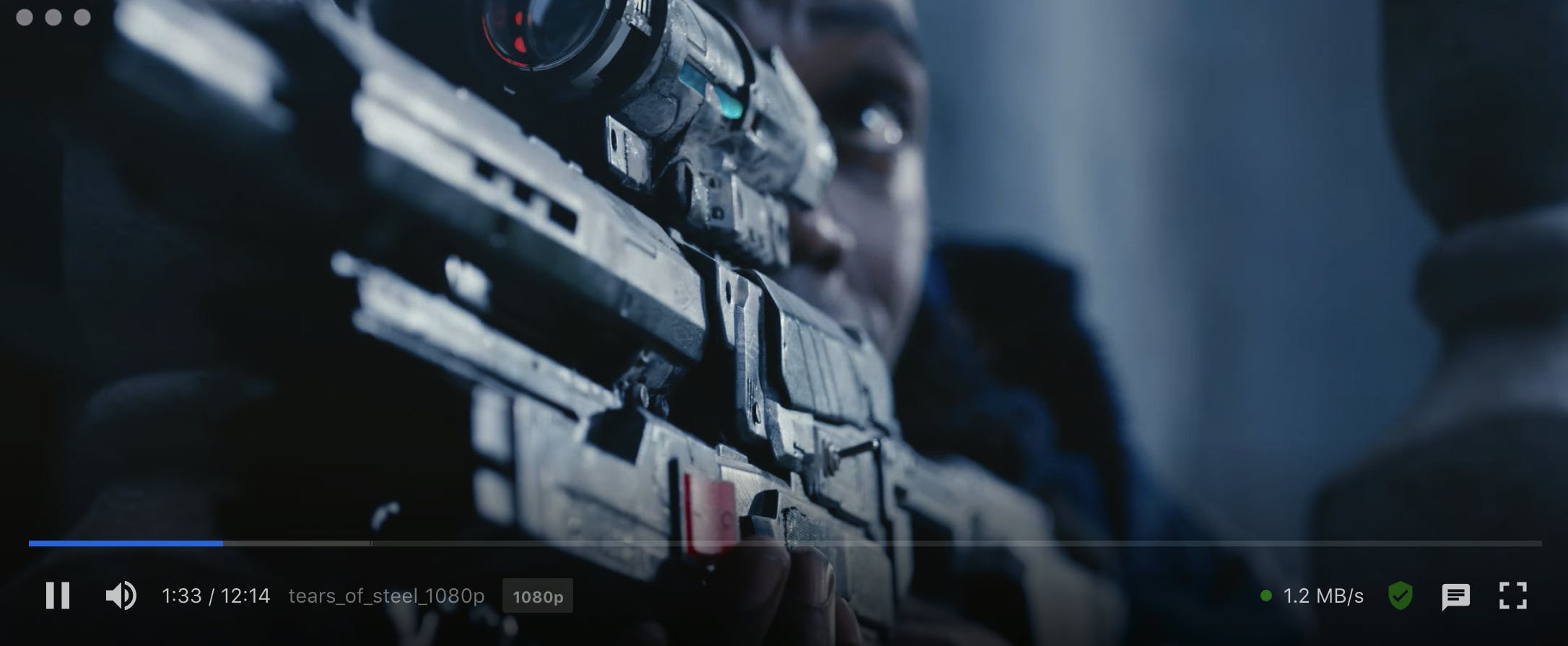 Media has no description