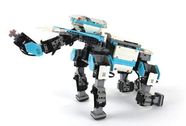 Media has no description